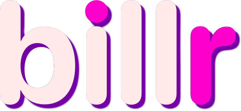Billr